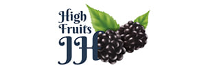 HighFruitsJh