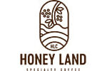 HLC Honey Land Company