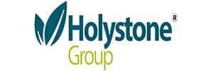 Holystone Group SA