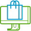 Exhibition of your products and profile