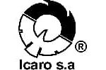 ICARO