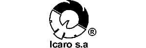 ICARO