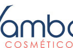Importaciones y Distribuciones NOR S.A