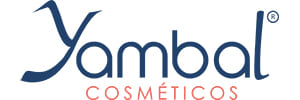 Importaciones y Distribuciones NOR S.A