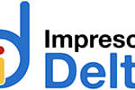 Impresora Delta S.A.