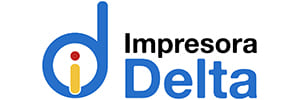 Impresora Delta S.A.
