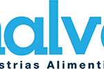INALVE S.A