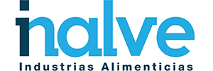 INALVE S.A
