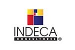 INDECA