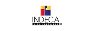 INDECA