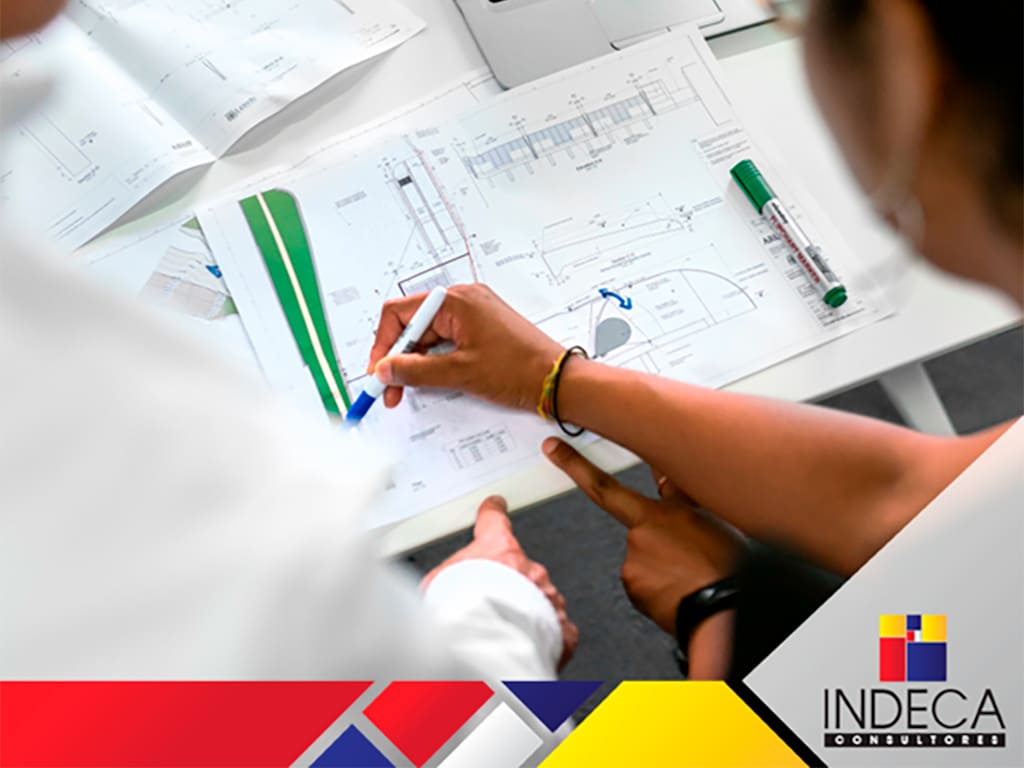 ASSESSMENT AND CADASTRE