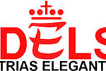 Indelsa Industrias Elegantes S.A.