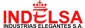 Indelsa Industrias Elegantes S.A.