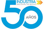 Industria Nacional de Brillo