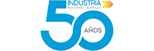 Industria Nacional de Brillo