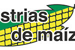 Industrias de Maíz