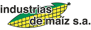 Industrias de Maíz