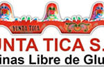 Industrias Yunta Tica