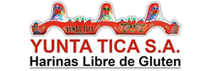 Industrias Yunta Tica