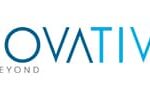 Innovative S.A