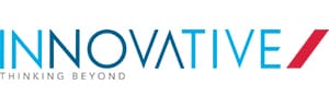 Innovative S.A