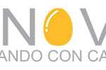 INNOVO