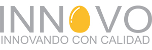 INNOVO