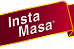 Instamasa SA