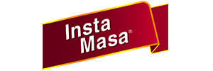Instamasa SA