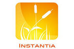 Instantia Costa Rica S.A.