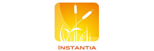Instantia Costa Rica S.A.