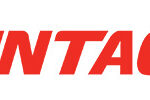 INTACO Costa Rica