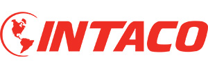 INTACO Costa Rica