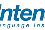 Intensa Language Institute