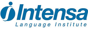 Intensa Language Institute