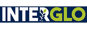 Interglo