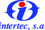 Intertec S.A.