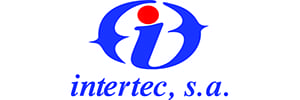Intertec S.A.