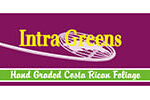 IntraGreens