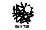 Inventaria