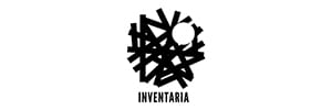 Inventaria