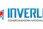 Inverlosa de Costa Rica