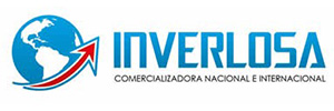 Inverlosa de Costa Rica