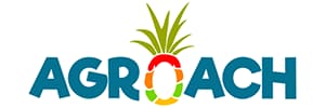Inversiones Agroach SRL