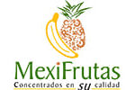INVERSIONES CORYMEX MCR SA