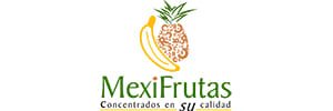 INVERSIONES CORYMEX MCR SA