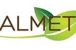 INVERSIONES PALMETO