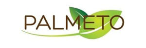 INVERSIONES PALMETO