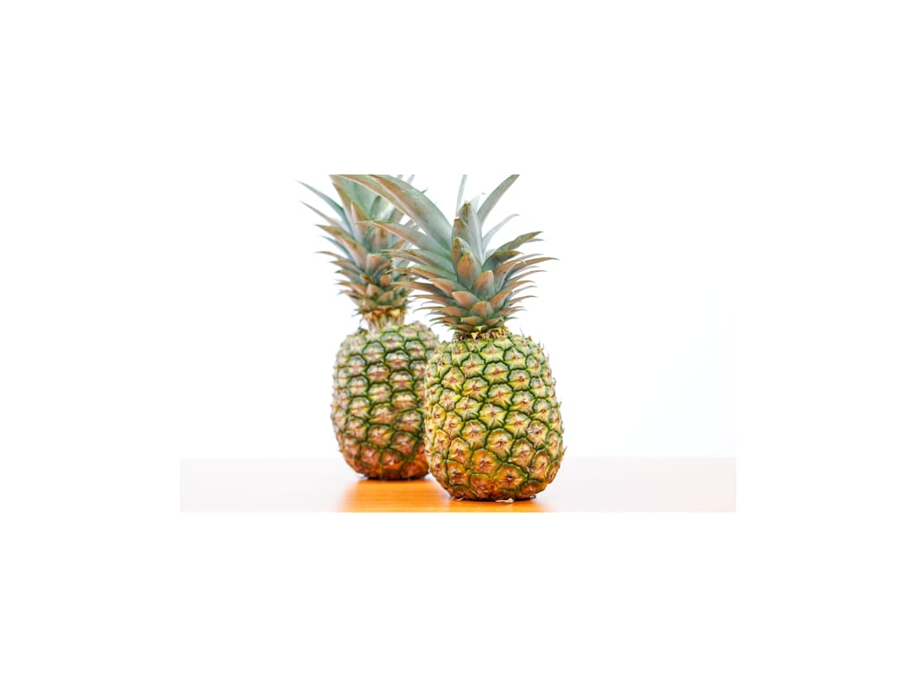 Piña Dorada
