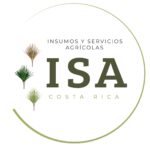 ISA